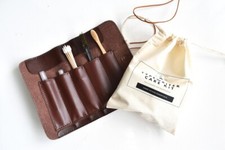 De Luxe Typewriter Care and Maintenance Kit DIY thumbnail