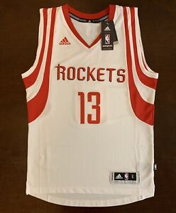 james harden adidas jersey