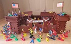 Picture 9 of 18