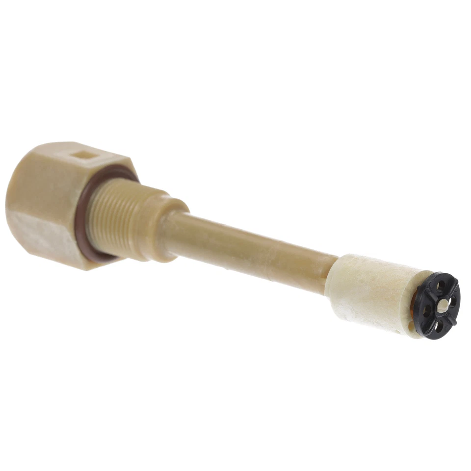 Interruptor/sensor indicador de nivel de aceite GM NUEVO OEM Buick Cadillac Oldsmobile 12603784 Foto 4 de 4