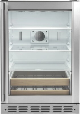 GE Monogram ZDBR240NBS 24