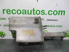 860142056 wischwasserbehälter für MAZDA 323 BERLINA C F S (BA) 1.5 C 2387435