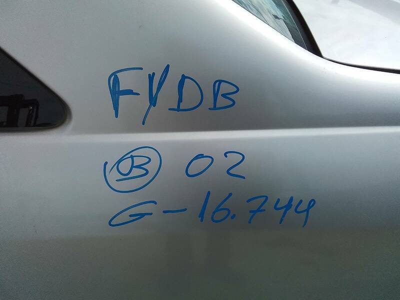 Bild 15 von 15