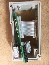 Numatics SUB-D CONNECTOR 239-1713