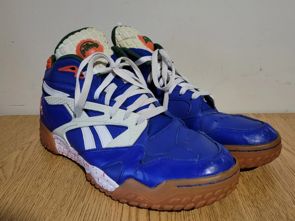 Reebok florida deals