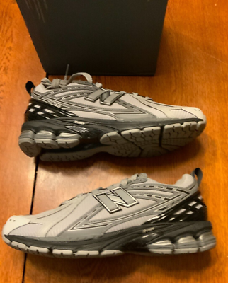 New Balance 1906R, Style# M1906RHA, Size 8 Men's/ 9.5 Women's