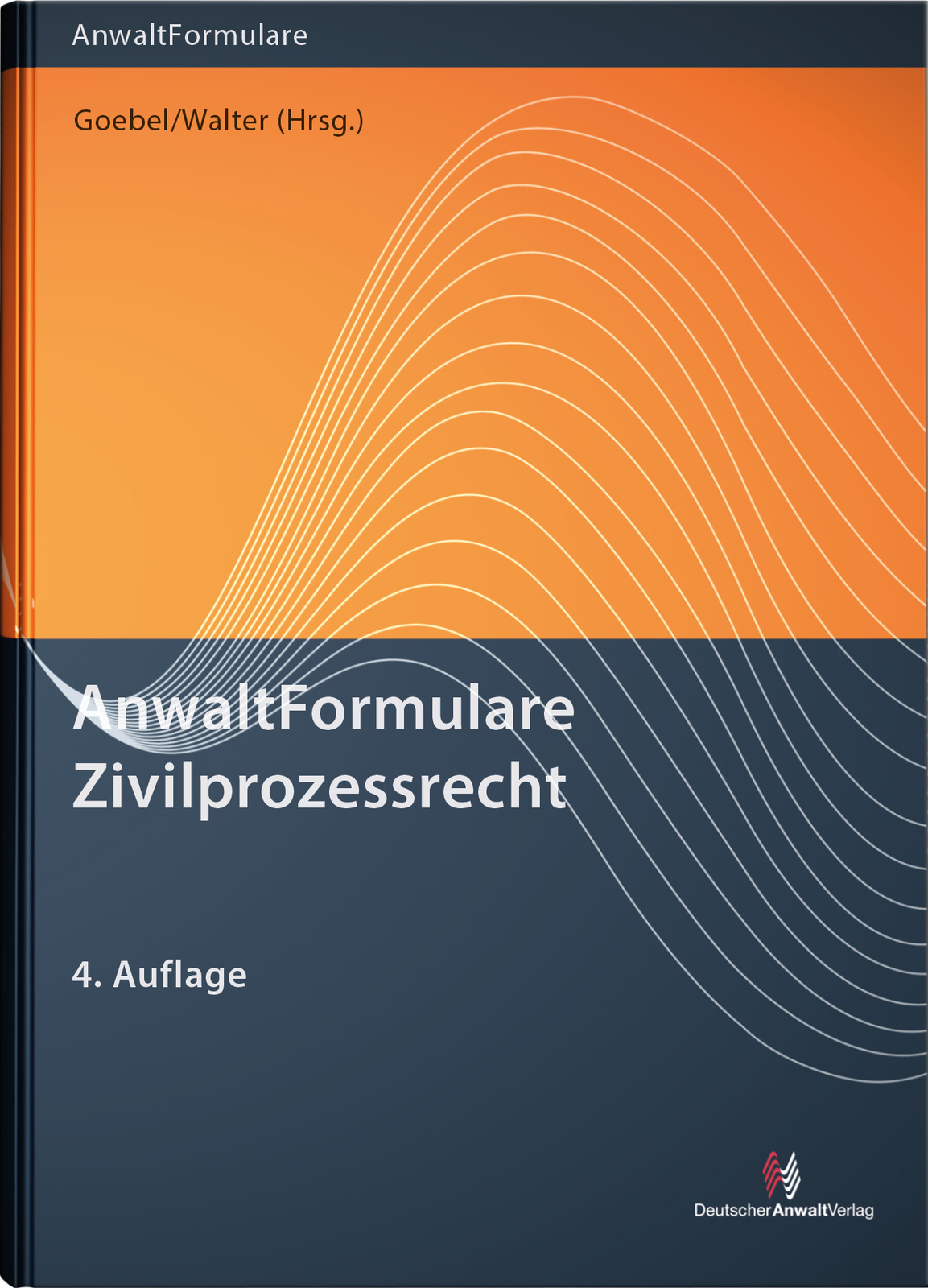 Thumbnail - Frank-michael Goebel; Alexander Walter; Hans-joachim David; Herbert