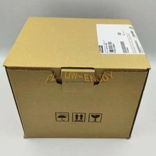 ONE SIEMENS ULTRASONIC LEVEL TRANSDUCER 7ML1115-0BA30 7ML11150BA30 NEW
