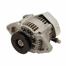 27070-23001-71 ALTERNATOR TOYOTA