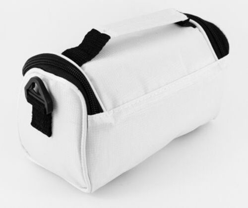 Gateway DC-M50 Camera Shoulder Case Bag by TGC ® - Picture 131 of 248