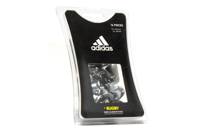 adidas rugby studs 18mm