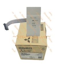 NEW 1PCS MITSUBISHI FX2N-1PG-E PLC Module