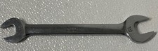 Snap On Vom1719 1719mm Open End Wrench Snap On Vom1719 1719mm Open End Wrench