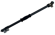 Giottos Ball Head Extension MH-1003