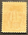 Foto 3 di 6