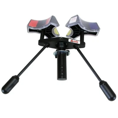 Solo 200 - Universal Detector Removal Tool