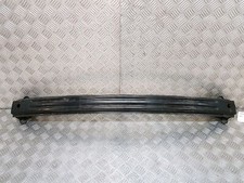 Pare-choc arrière Honda CIVIC