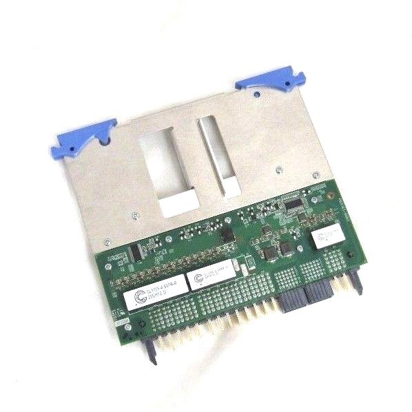 IBM 00J0254 AcBel VRA004-030G Processor VRM Voltage
