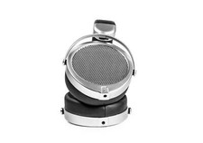 Hifiman Deva Pro Wired (Like New) Planar Over-ear Headphones with Open-back – Bild 4