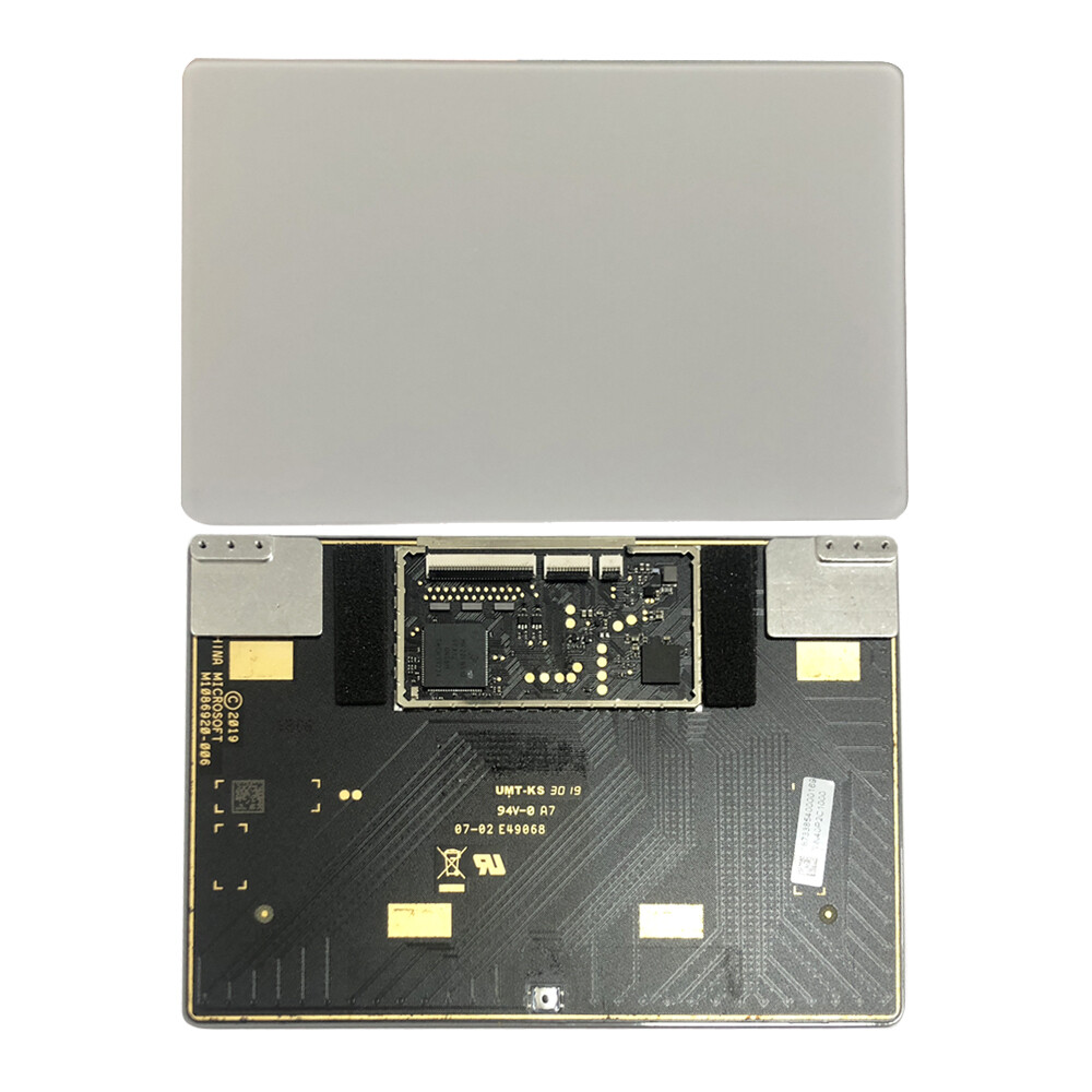For Microsoft Surface Laptop 3 1867 1868 Touchpad Mouse TrackPad