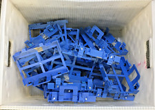 Lot of 10 Dell PX60024 3.5" Hard Drive Caddy For Optiplex 990 3010 7010 9010 DT
