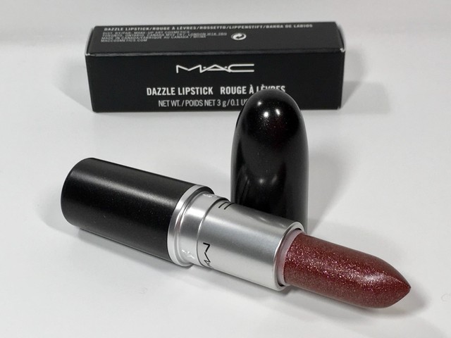 mac wham lipstick