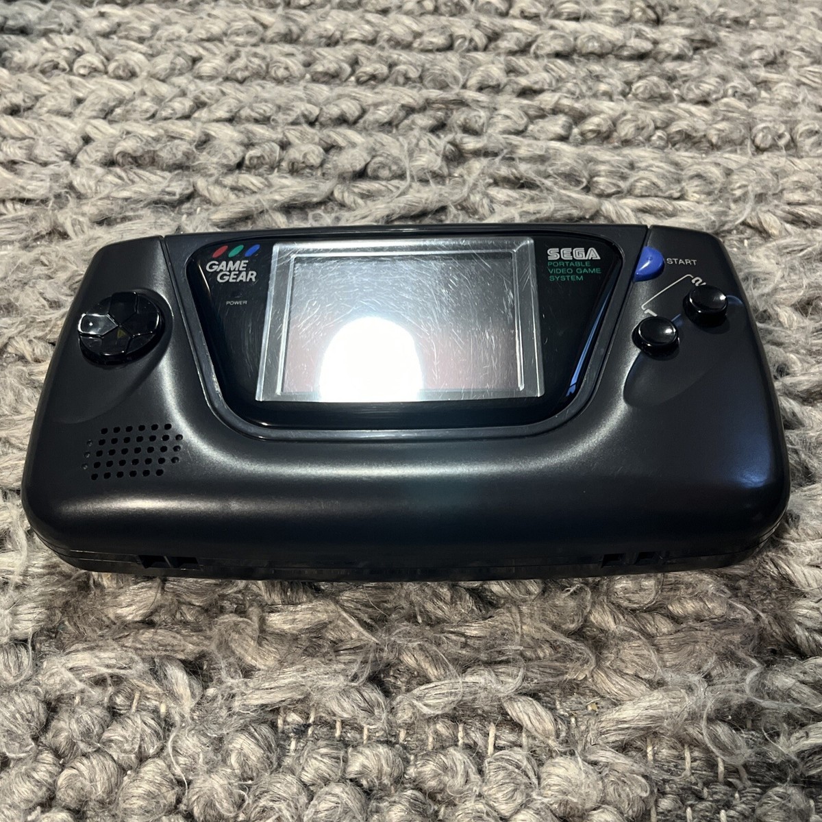 écran LCD 14.1 Pouces Dalle Ecran LCD 14.1 B141EW03 V.B - Soci?t écran LCD 14.1 Pouces Dalle Ecran LCD 14.1 B141EW03 V.B - Soci?t