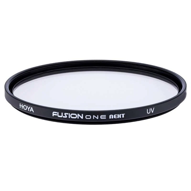 Hoya Fusion One Next UV Filter 46mm - Image 2 of 4