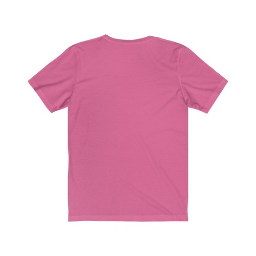 Actions Speak Louder Than Words #MamaSaid Series #funny #tshirt - Picture 15 of 15