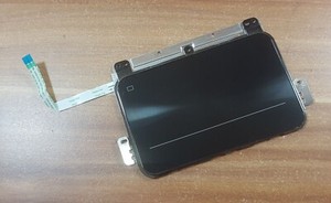 Touchpad Board 686097-001 TM-02184-001 aus Notebook HP Envy 6-1000