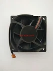 NEW LAMP COOLING FAN FOR BENQ W1070 W1080ST HT1075 PROJECTOR