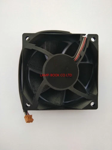 NEW LAMP COOLING FAN FOR BENQ W1070 W1080ST HT1075 PROJECTOR