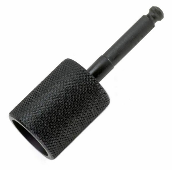 GG&G Mossberg 930 Enhanced Tactical Charging Handle Black for sale online eBay