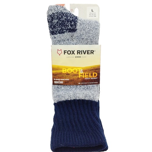 Calzini Da Trekking Calze Da Passeggio Uomo HJ Hall Rambler™ - Ammortizzate, In Lana (65%) E Poliammide, Taglie UK 4-13, Perfette Per Trekking E Cammino Calze Walking HJ800 - Foto 8