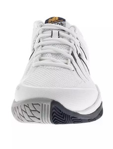 new balance mc1006bw