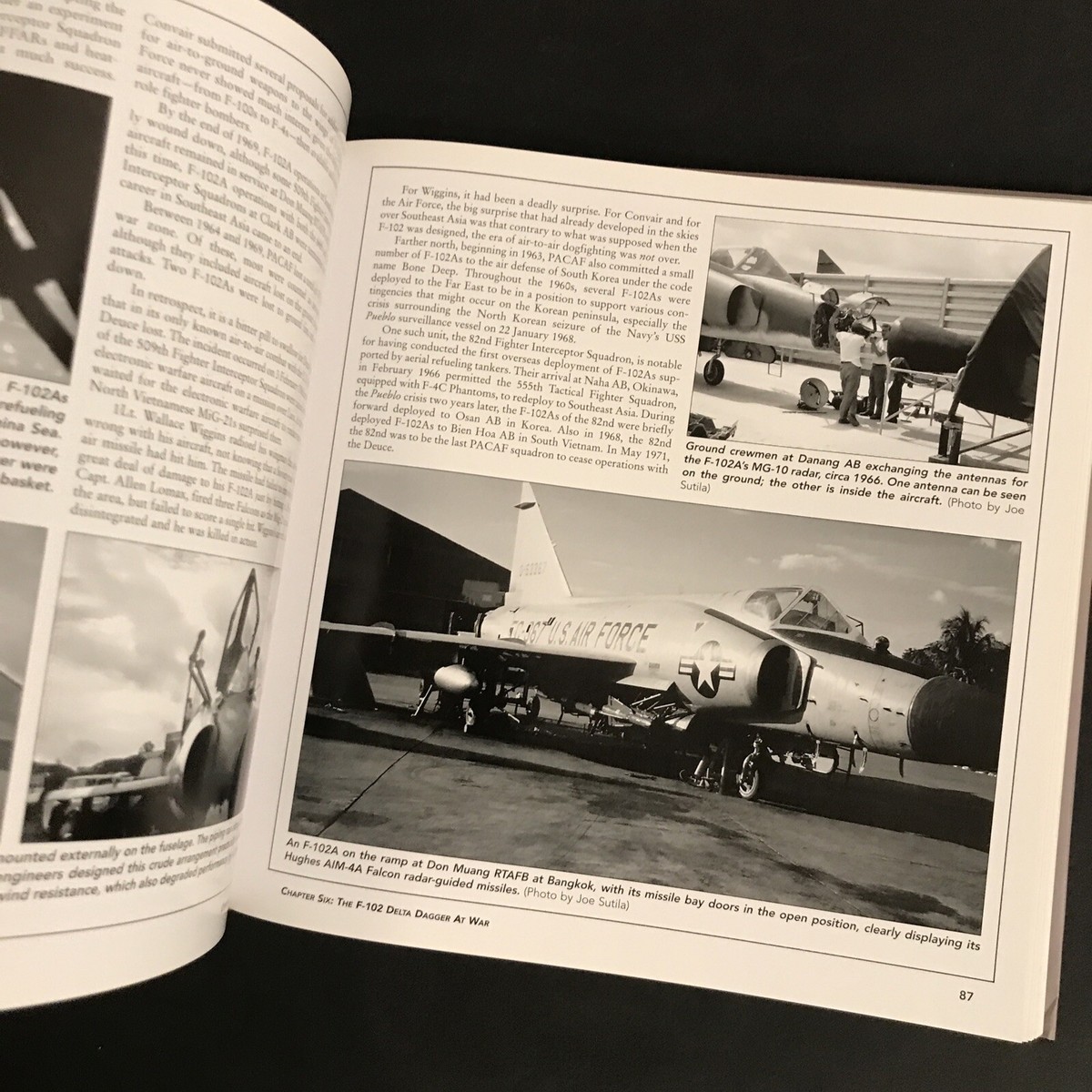 アート・デザイン・音楽 Convair Deltas: From SeaDart to Hustler Convair Deltas from Sea Dart to Hustler by Bill Yenne - Pre