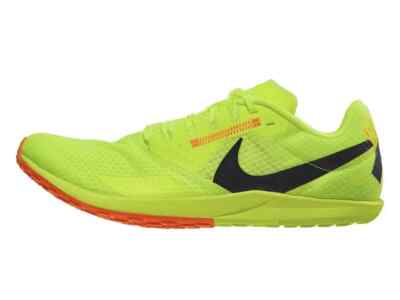 Nike Zoom Rival Waffle 6 XC Cross Country Running Track Field