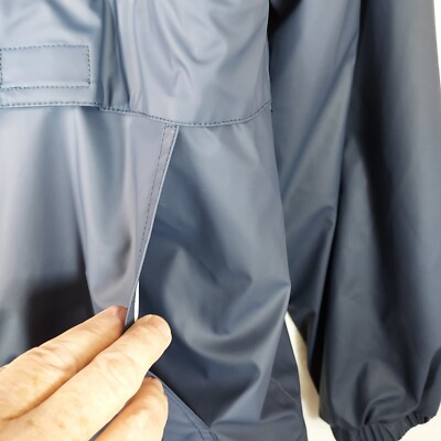 ジャケット・アウター FFAR1 leather/fur faux reversible flight jacket – CAMPHOR WOOD