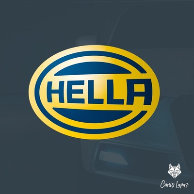 Hella 9XR855975001 online kaufen | eBay