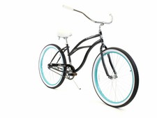 columbia huntington beach cruiser