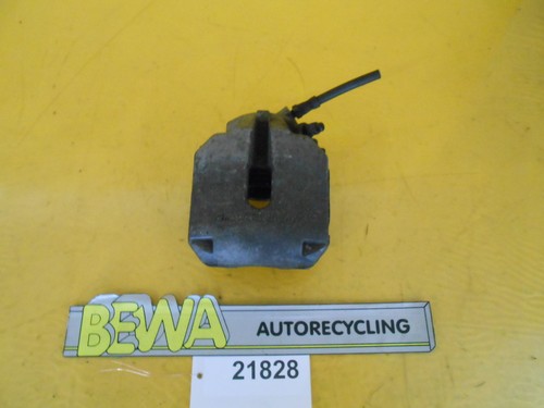 Bremssattel  vorne rechts      BMW 5er E39       ATE - 60/22/296      Nr.21828