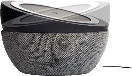 Accesorios para teléfonos celulares TYLT para Universal