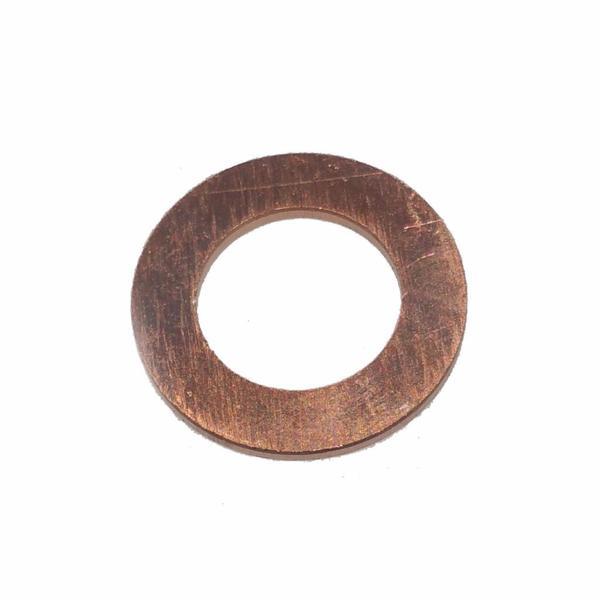 Dorman - Autograde M25 Copper Drain Plug Gasket