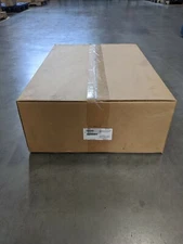 *NEW* HP L2689-69002 - Scanjet N8420 N8440 N8460 Series Scanner Without ADF