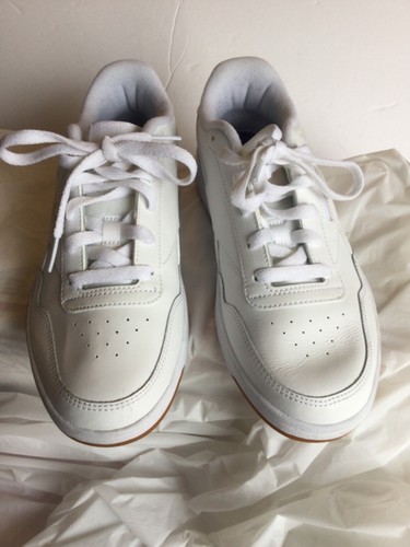 reebok classic memory tech 2.0