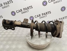 Mercedes-Benz A Class Front Strut Shock Absorber RH Right 12-18 W176 A1763203238