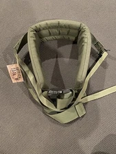NEW Tactical Tailor Super Belt  MALICE /ALICE Pack - Od Green