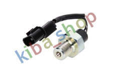 LIGHT SWITCH REVERSING FITS HYUNDAI H-1 H-1 / STAREX H100 KIA CERATO I K2500