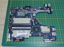 Acer Aspire One AO756 - Carte mere hors service / Default - Q1VZC LA-8941P