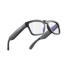 OhO Sunshine Elite Smart Glasses with Bluetooth Audio Speaker and UV Protec Lens